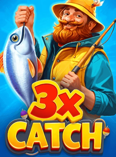vd8