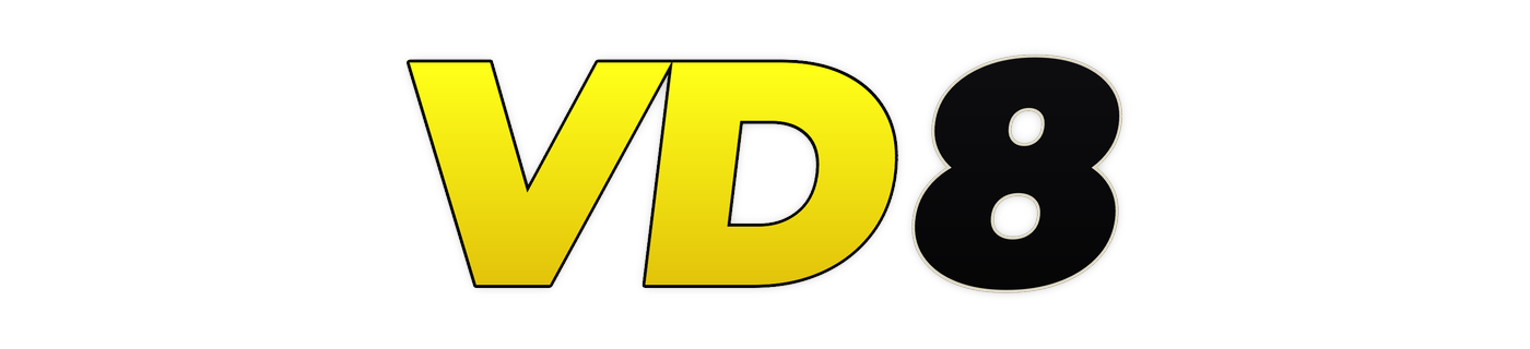vd8